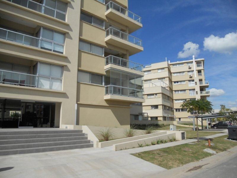 Marinas del Portezuelo